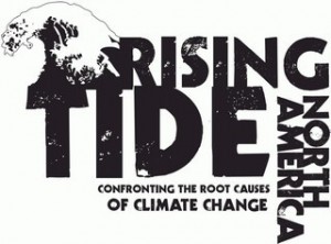 RTNA_rising_tide_north_america_logo_SMALL