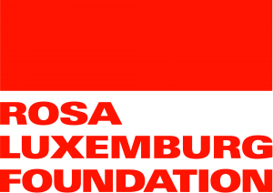 Rosa_Luxemburg_Foundation_logo.svg
