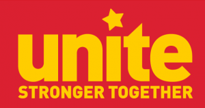 Unite_logo_Gold_on_red-cdn