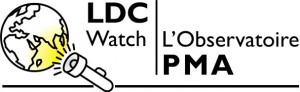 ldcwatch_logo