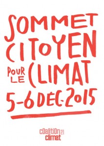 sommet-citoyen-pour-climat